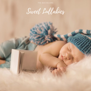 The Bachelors的專輯Sweet Lullabies