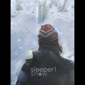 Sleeper 1的专辑Snow