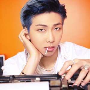 RM (BTS)