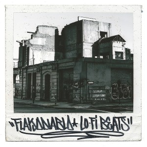 ดาวน์โหลดและฟังเพลง Dynamic Hammond พร้อมเนื้อเพลงจาก Flakodiablo