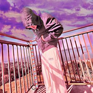 收聽Ohcheezy3的Drippin (Explicit)歌詞歌曲