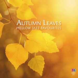 Various Artists的專輯Autumn Leaves