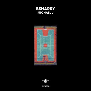Album Michael J oleh BSharry
