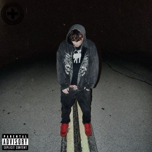 收聽Damien Styles的ONE REASON (Explicit)歌詞歌曲