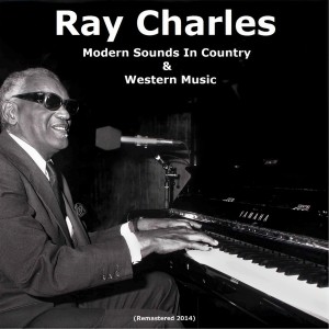 收聽Ray Charles的I Can't Stop Loving You歌詞歌曲