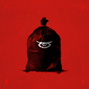 Album bayan_trap_95 from УСАЛ