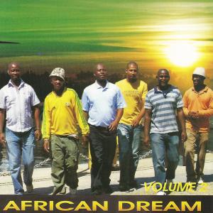 ดาวน์โหลดและฟังเพลง Abazingeli พร้อมเนื้อเพลงจาก African Dream