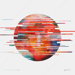 ดาวน์โหลดและฟังเพลง Habit พร้อมเนื้อเพลงจาก Gates