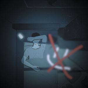 ดาวน์โหลดและฟังเพลง Ya no sonrío (feat. Darian) พร้อมเนื้อเพลงจาก EXHAUST