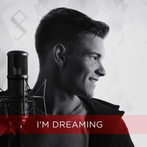 ดาวน์โหลดและฟังเพลง I'm Dreaming พร้อมเนื้อเพลงจาก Patrick Jørgensen