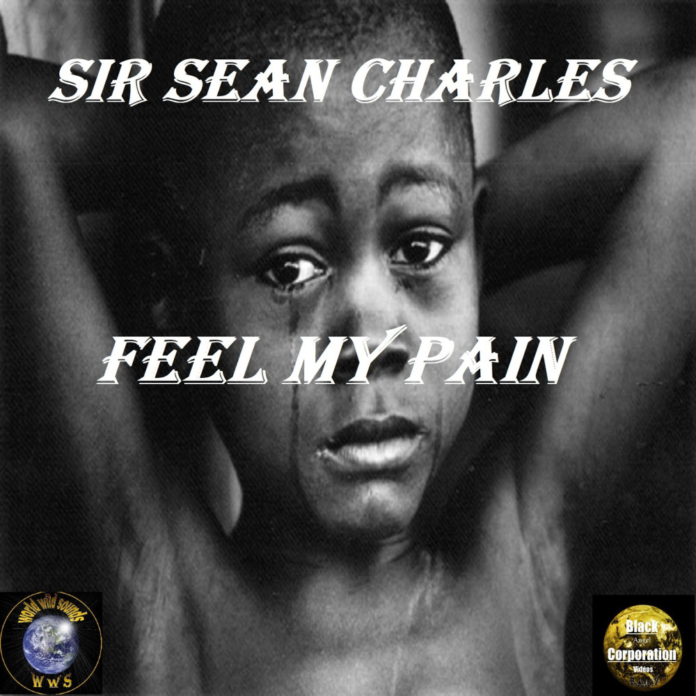 Feel My Pain