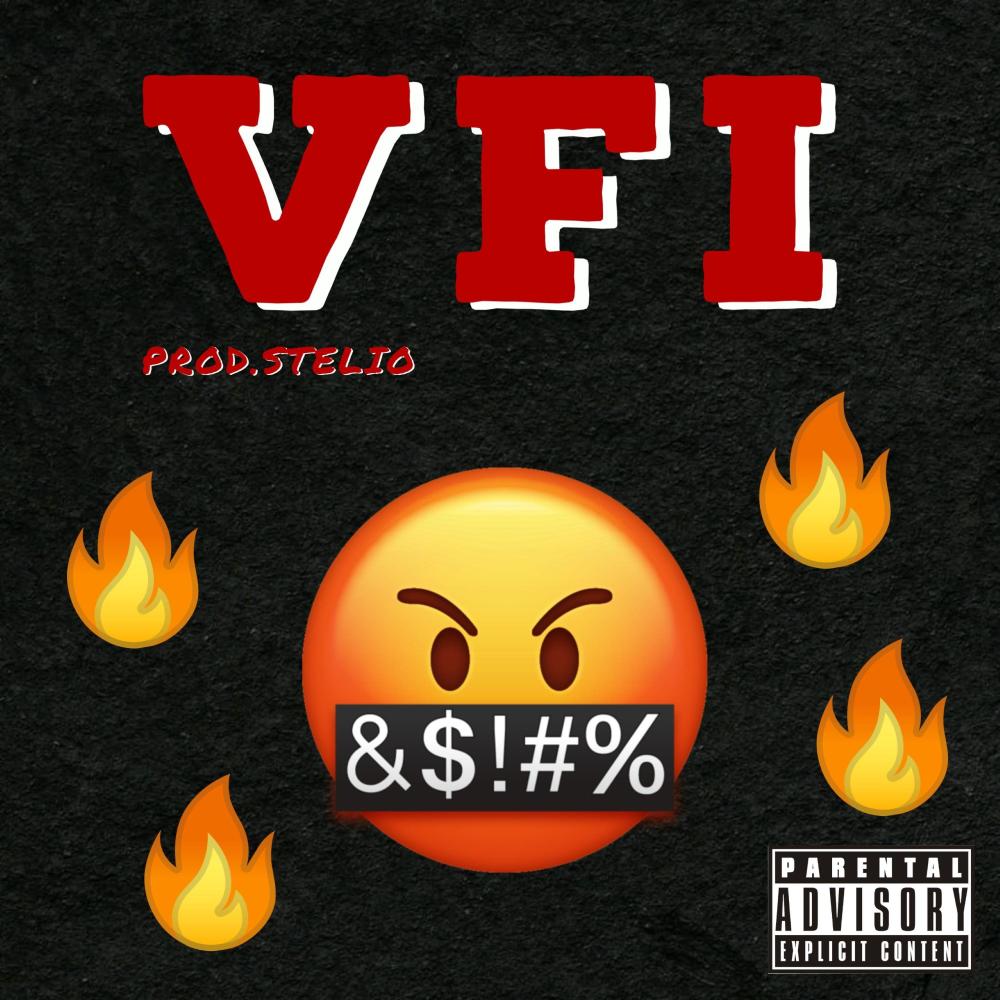 VF1 (Explicit)