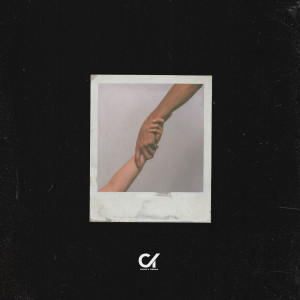 ดาวน์โหลดและฟังเพลง Tu Lugar (En Mi Corazón) พร้อมเนื้อเพลงจาก Cielo y Tierra