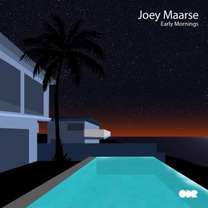 ดาวน์โหลดและฟังเพลง Early Mornings - Ionic Remix พร้อมเนื้อเพลงจาก Joey Maarse