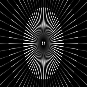 收听DJ Sam Miguel的Afraid of the Dark Inside Ourselves (Original Mix)歌词歌曲