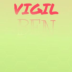 Listen to Disservice Suggest song with lyrics from Bolos Piny