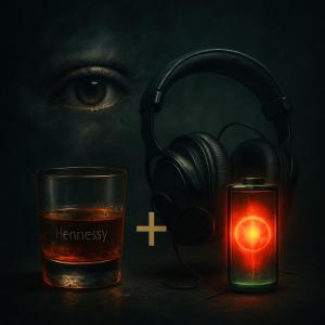收聽POV3的POWER (Official) (feat. Henny God & HEADPHONEZ) (Explicit)歌詞歌曲