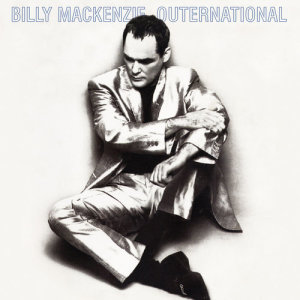 收聽Billy MacKenzie的Look What You've Done (Marital Mix)歌詞歌曲