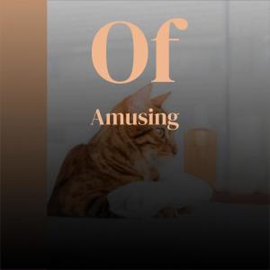Listen to Okc Spca song with lyrics from Berline Mihar