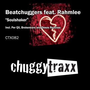 ดาวน์โหลดและฟังเพลง Soulshaker (Brokenears Remix) พร้อมเนื้อเพลงจาก Beatchuggers