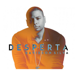 Listen to Sejas Meu Tudo song with lyrics from Davidson Silva