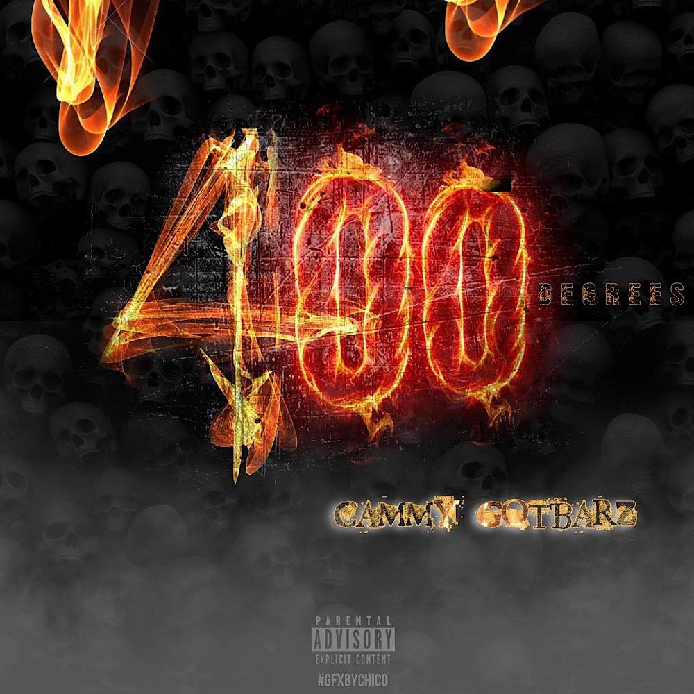 400 Degreez (Explicit)