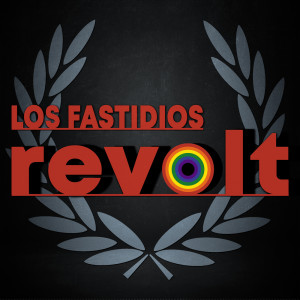 收聽Los Fastidios的Solidari-Ska歌詞歌曲