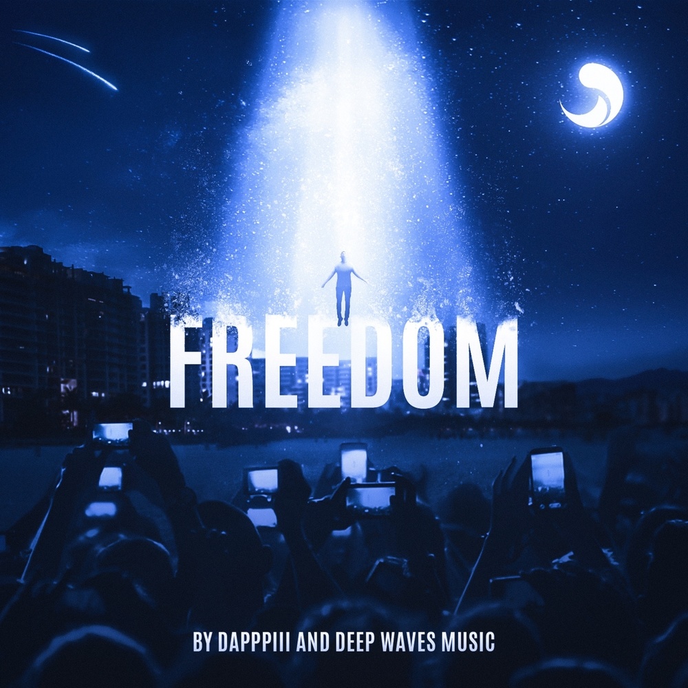 FREEDOM