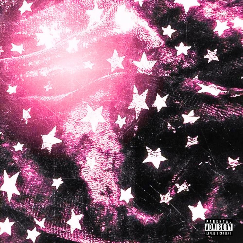 Popular Loner (Explicit)
