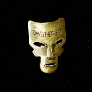 Listen to Put That Boy In Check (Explicit) song with lyrics from DAVEYTHEGREAT