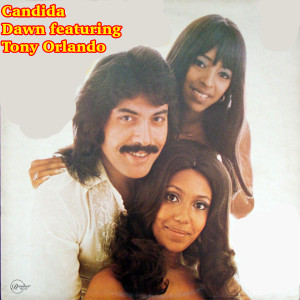 Dengarkan lagu Perhaps the Joy of Giving nyanyian Dawn dengan lirik