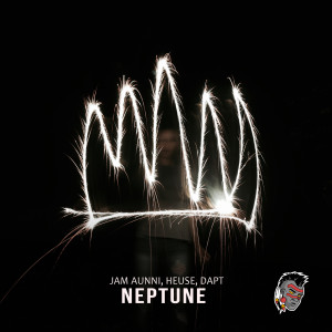 收听Jam Aunni的Neptune歌词歌曲