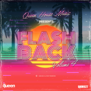收聽Esteban Lopez的Holding out for a Hero (Dani Brasil & Rafael Dutra Remix)歌詞歌曲