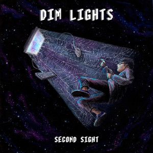 Second Sight的專輯Dim Lights