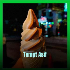 Listen to Tempt Asif song with lyrics from Heera