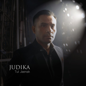 Dengarkan Tul Jaenak lagu dari Judika dengan lirik