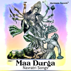 Listen to Bhakton Chalo Bulava Aaya Hai song with lyrics from Avinash Mishra