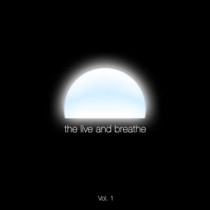ดาวน์โหลดและฟังเพลง Salt พร้อมเนื้อเพลงจาก The Live