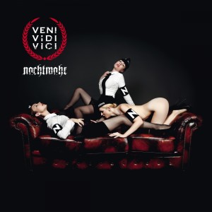 Album Veni Vidi Vici (Explicit) from 