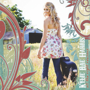ดาวน์โหลดและฟังเพลง No Closure พร้อมเนื้อเพลงจาก Kylie Rae Harris