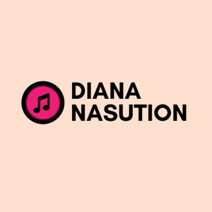 Haruskah Begini dari Diana Nasution