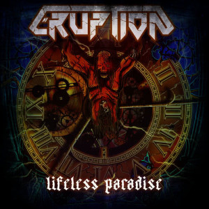 ดาวน์โหลดและฟังเพลง Prayer, Betrayers พร้อมเนื้อเพลงจาก Eruption