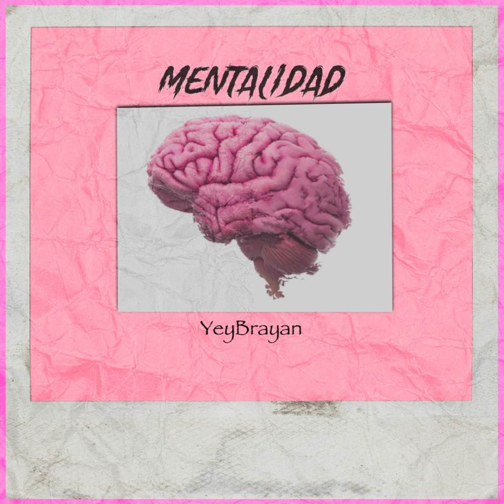 Mentalidad