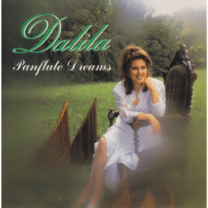 ดาวน์โหลดและฟังเพลง Something Stupid พร้อมเนื้อเพลงจาก Dalila
