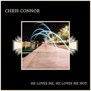 ดาวน์โหลดและฟังเพลง Round About พร้อมเนื้อเพลงจาก Chris Connor