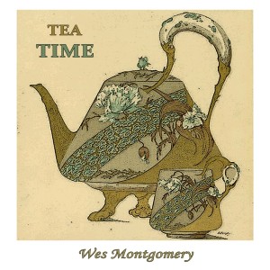 ดาวน์โหลดและฟังเพลง God Bless The Child พร้อมเนื้อเพลงจาก Wes Montgomery