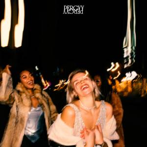 ดาวน์โหลดและฟังเพลง Sorriso no rosto (Explicit) พร้อมเนื้อเพลงจาก Perccy