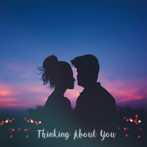 Oliver的專輯Thinking About You (Feat. G.O.S.)