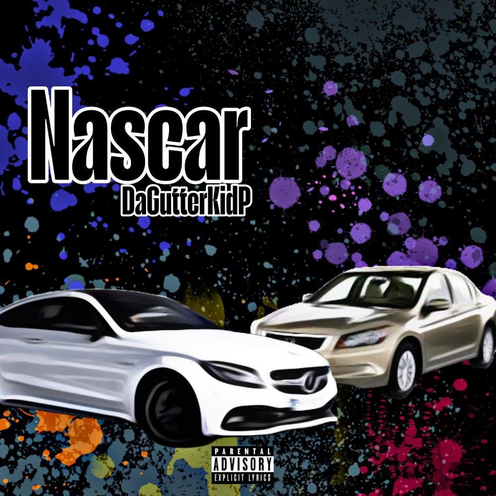Nascar (Explicit)