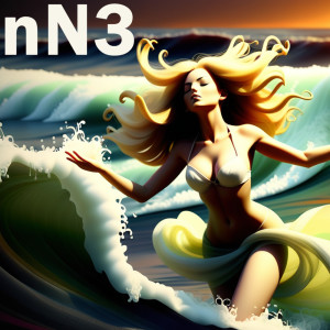 Listen to Nn3 (Remix) song with lyrics from Versix